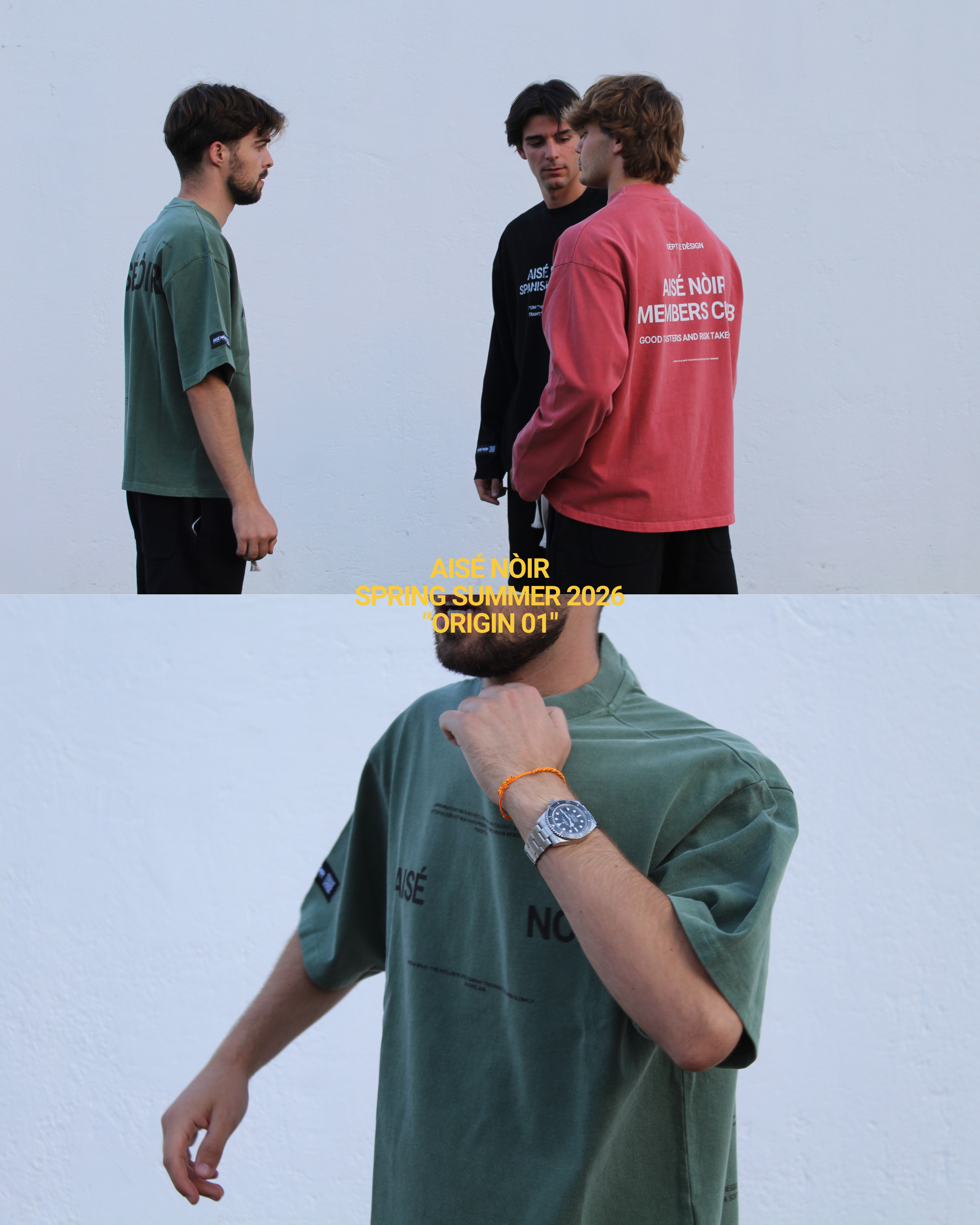 ORIGIN 01