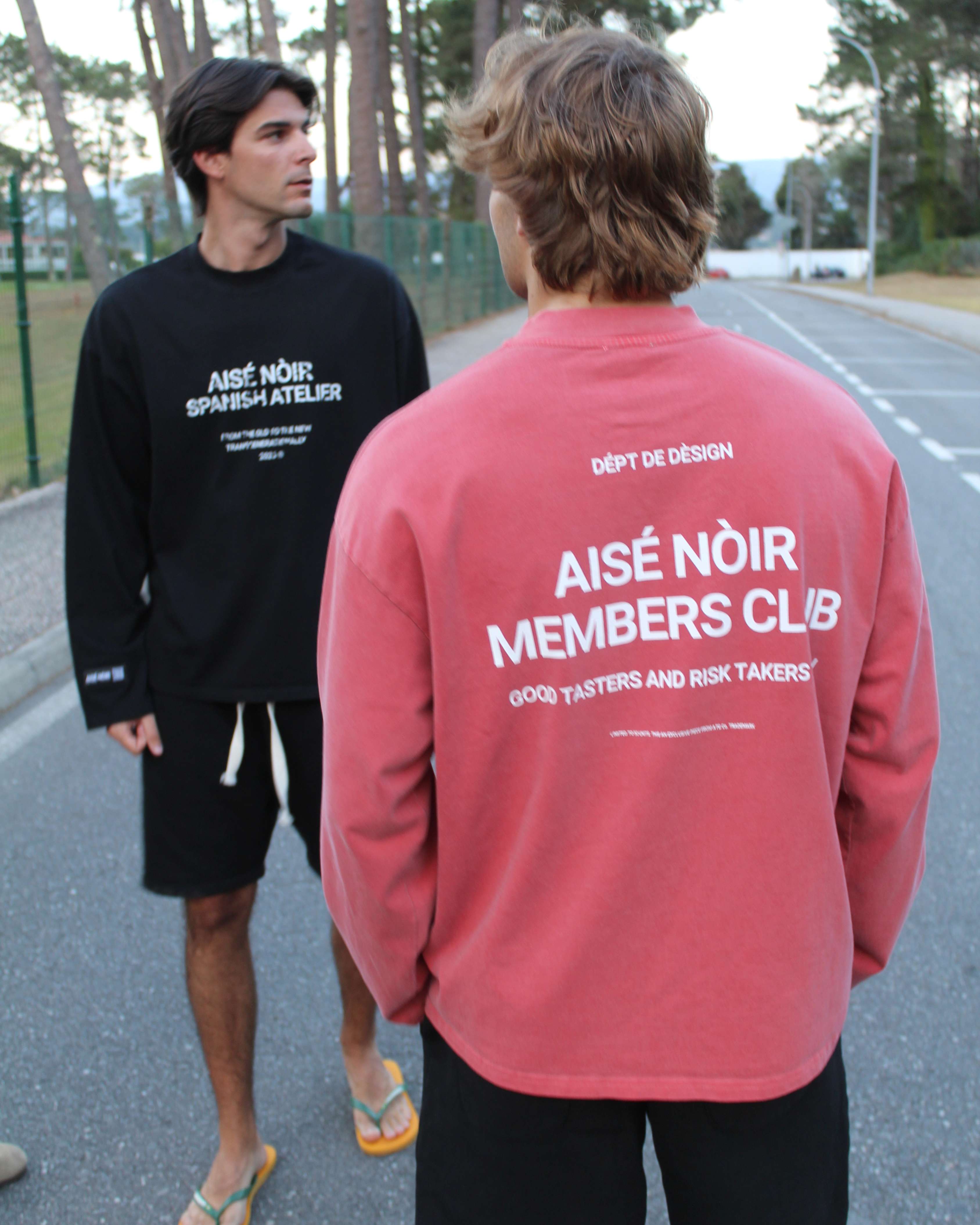 SUNFADED PINK PERFECT LONGSLEEVE-thumbmail-5