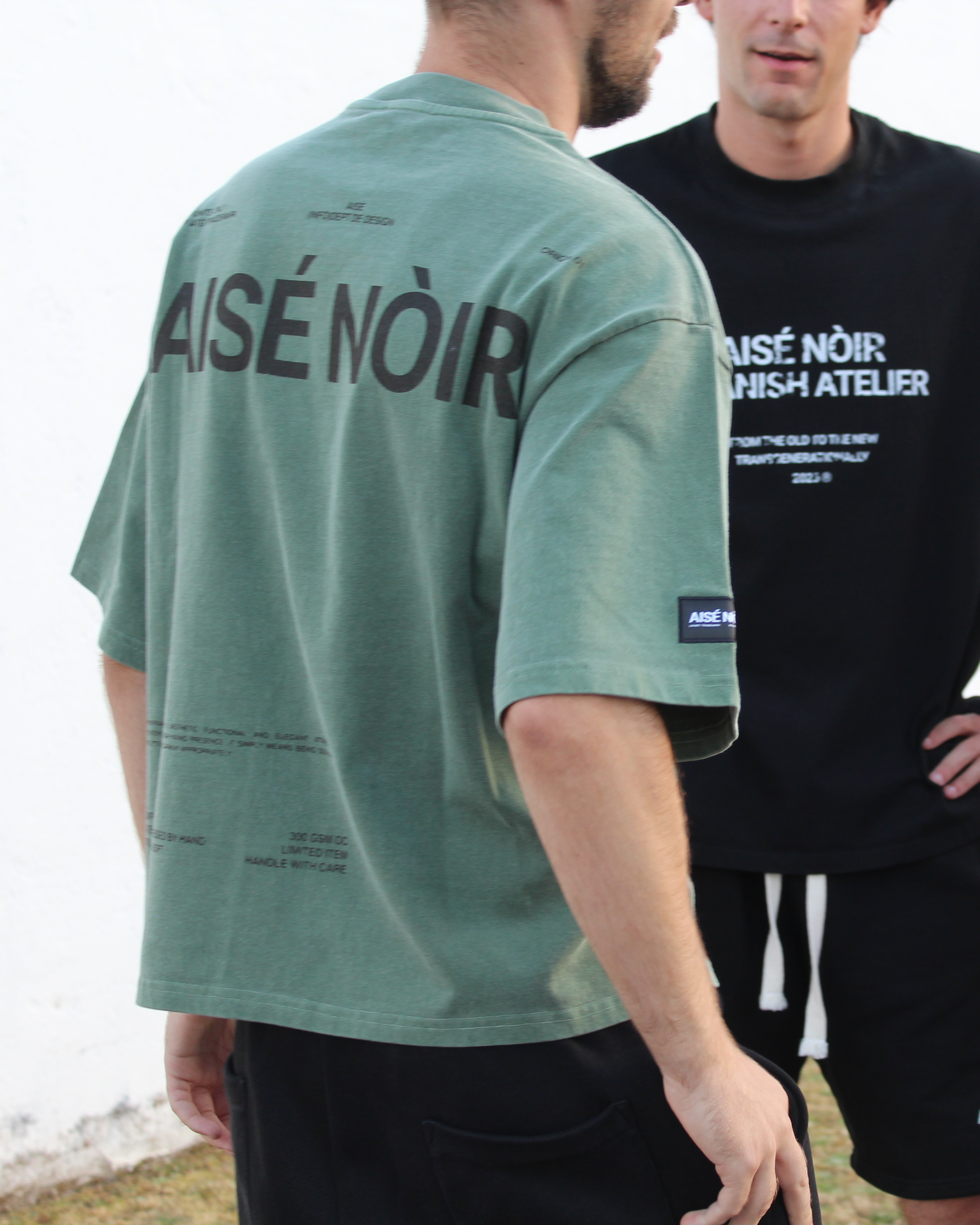 ORIGIN 01 "SALVIA" T-SHIRT-thumbmail-4