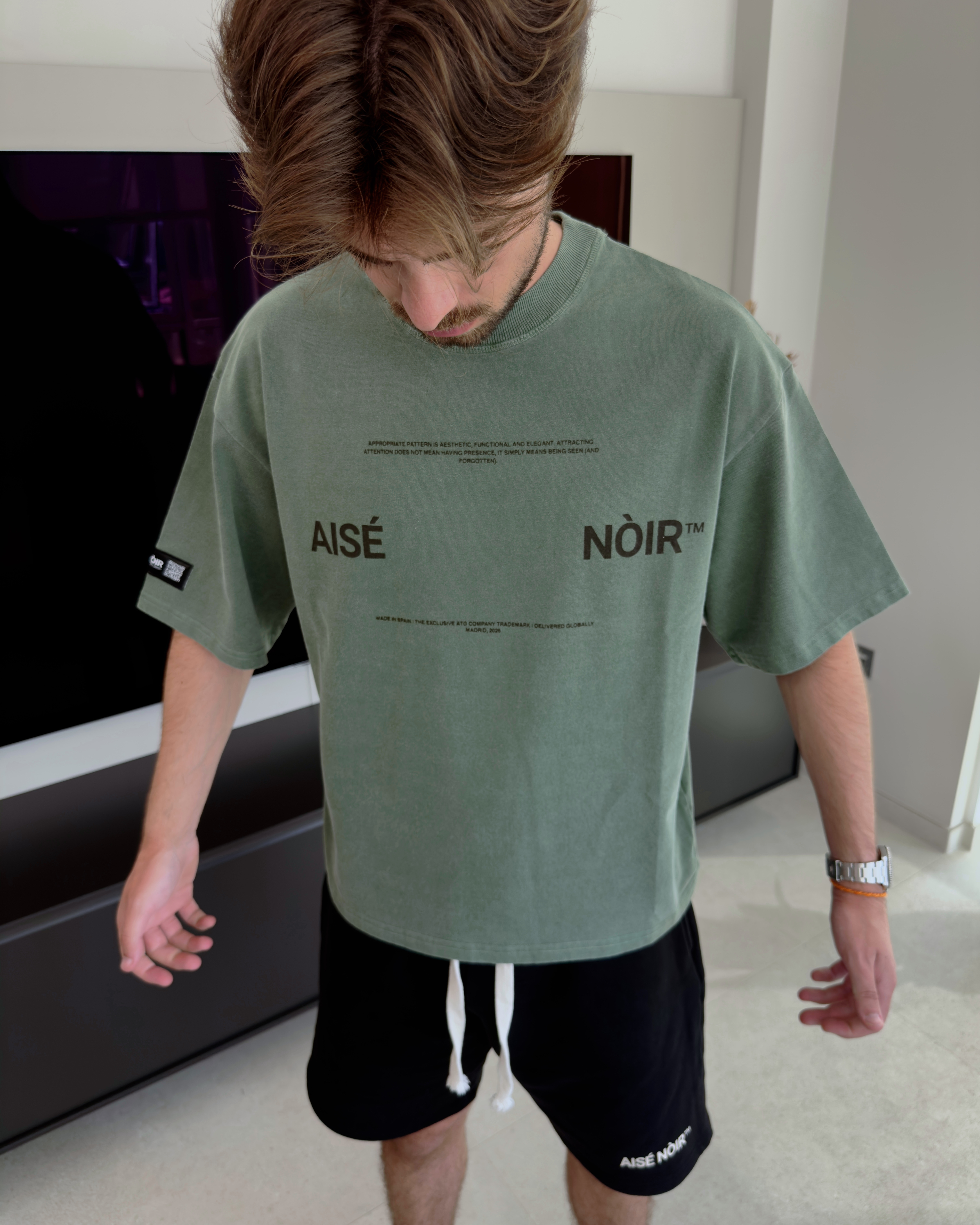 ORIGIN 01 "SALVIA" T-SHIRT-thumbmail-3