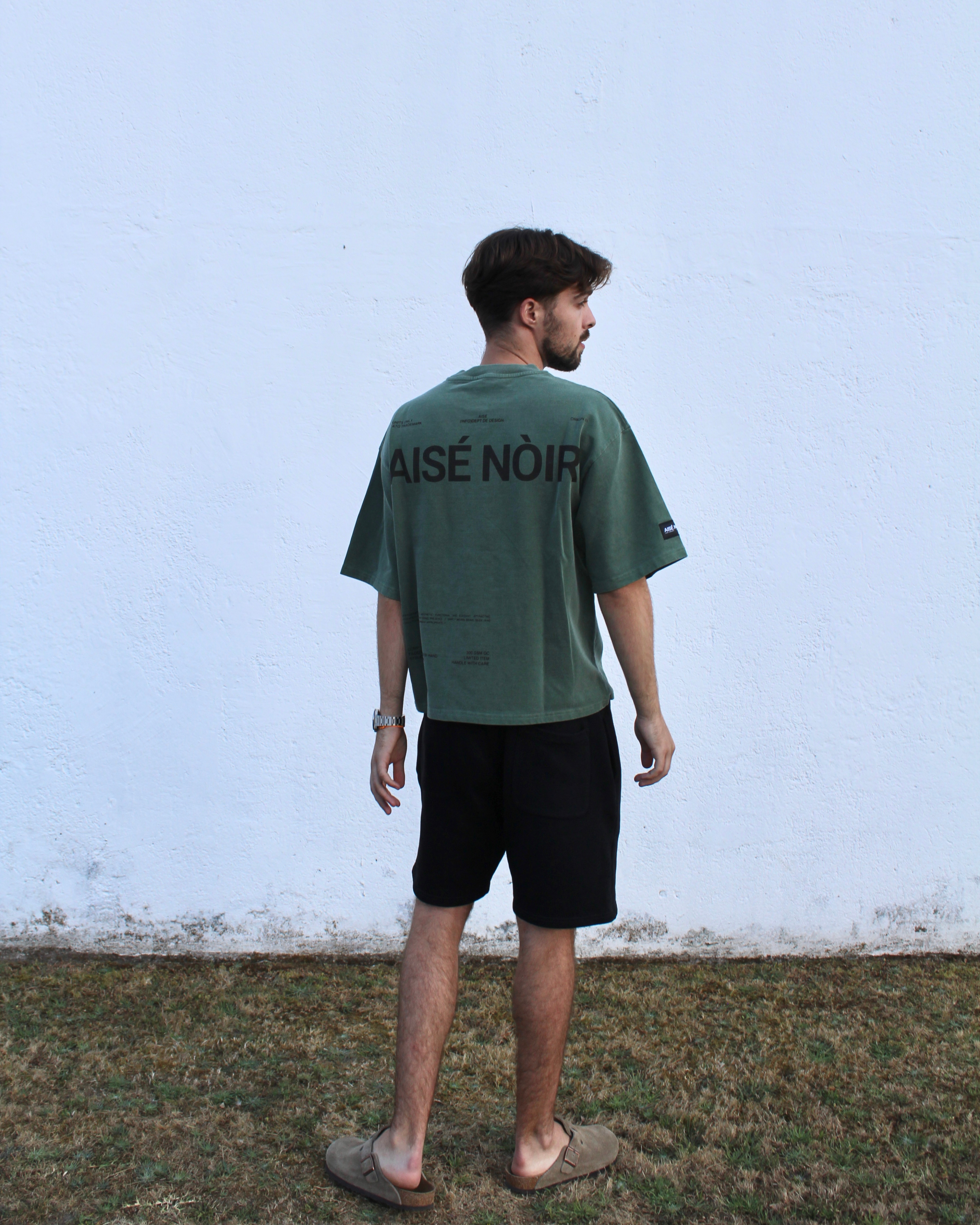 ORIGIN 01 "SALVIA" T-SHIRT-thumbmail-5