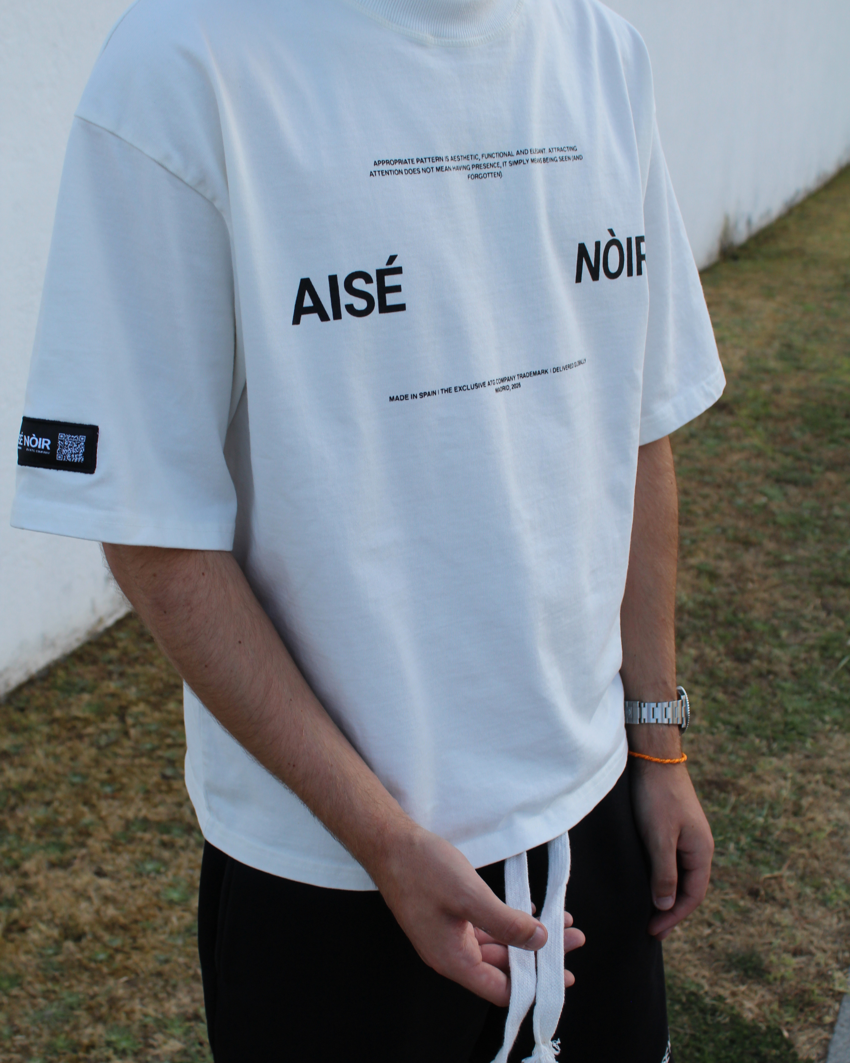 ORIGIN 01 "RAW" T-SHIRT-thumbmail-5
