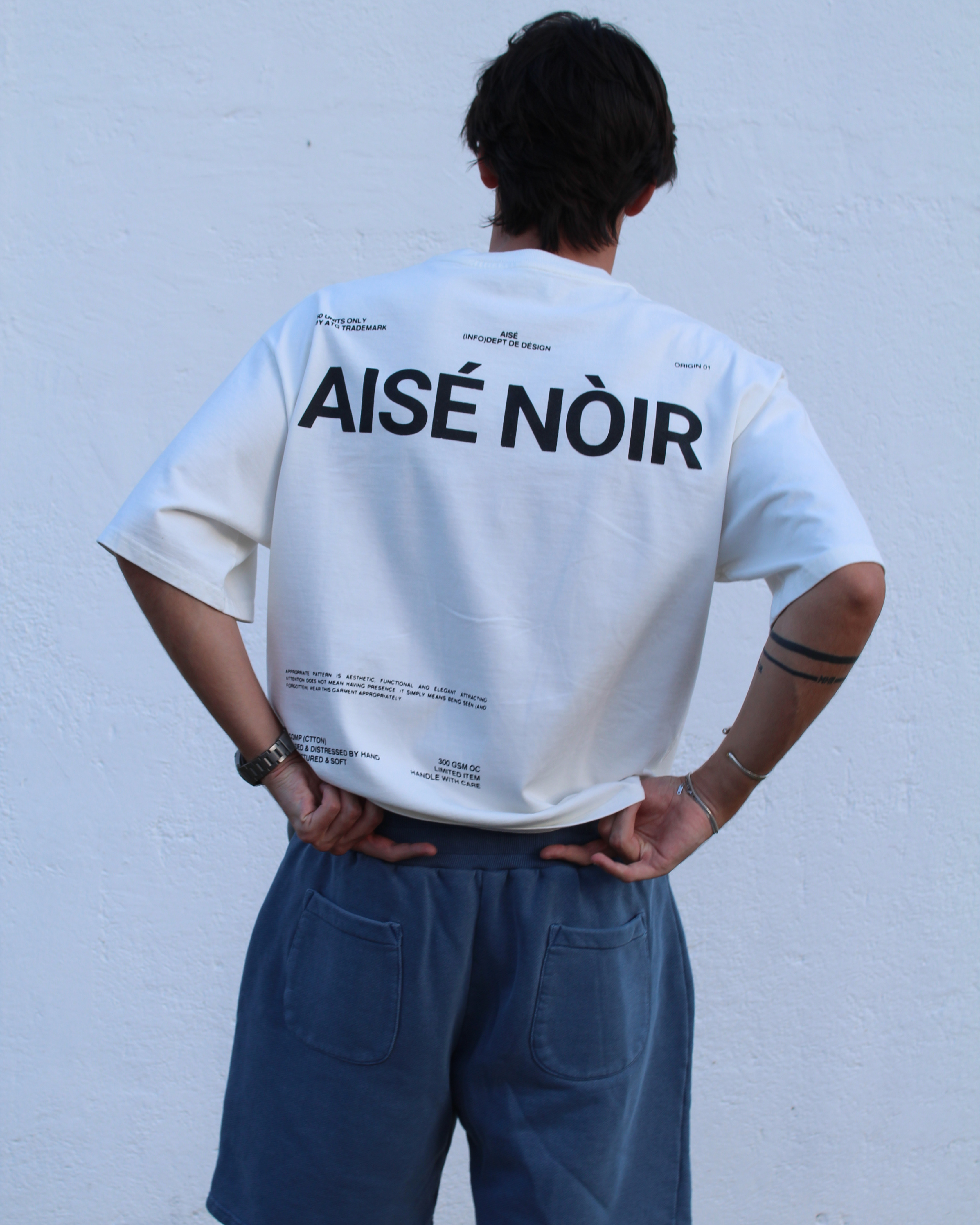 ORIGIN 01 "RAW" T-SHIRT-thumbmail-4
