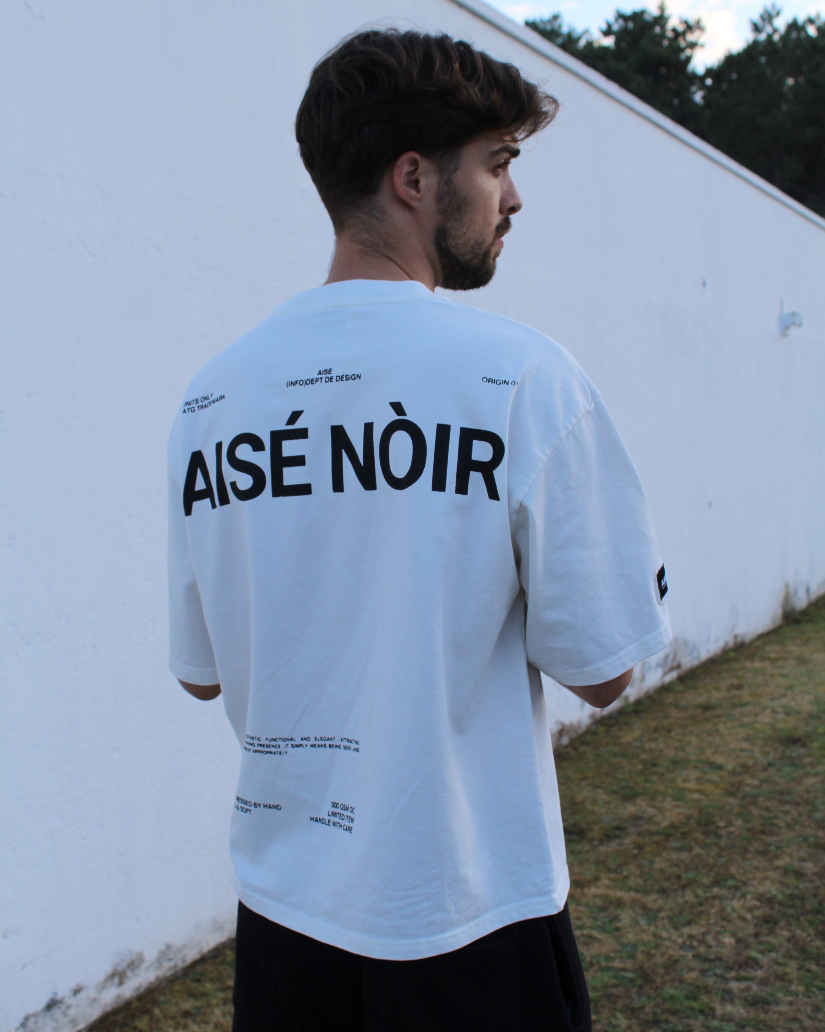 ORIGIN 01 "RAW" T-SHIRT-thumbmail-6