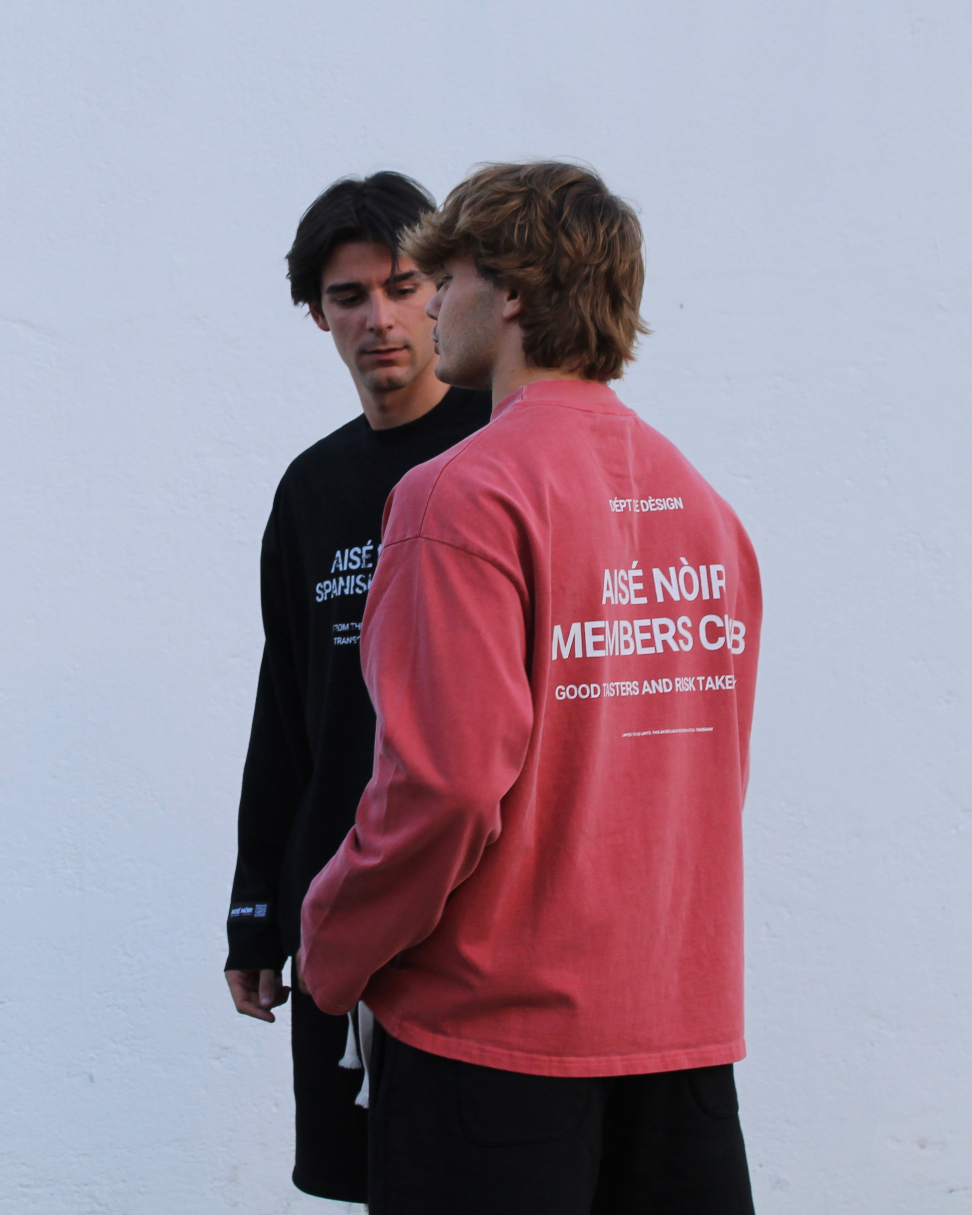 SUNFADED PINK PERFECT LONGSLEEVE-thumbmail-3