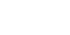 AISÉ NÒIR