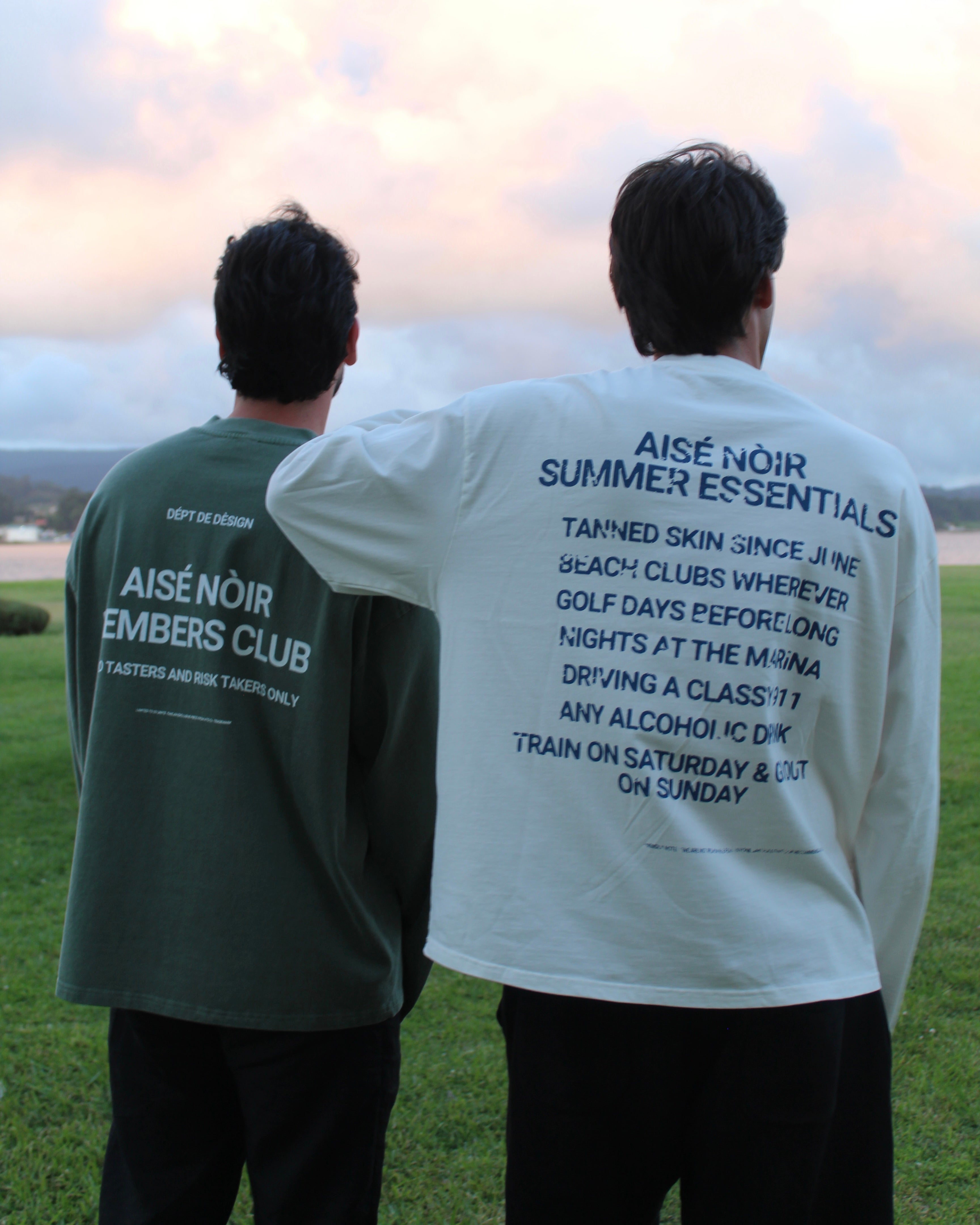 SUMMER ESSENTIALS LONGSLEEVE-thumbmail-3